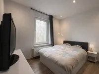 Недвижимость Apartment 1 bedroom for sale in Wiltz: 3