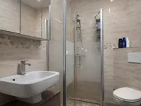 Недвижимость Apartment 1 bedroom for sale in Wiltz: 4