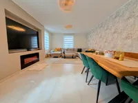 Недвижимость Semi-detached house 5 bedrooms for sale in Esch-sur-Alzette: 2