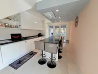Недвижимость Semi-detached house 5 bedrooms for sale in Esch-sur-Alzette: 5