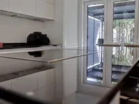 Недвижимость Semi-detached house 5 bedrooms for sale in Esch-sur-Alzette: 7