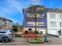 Недвижимость Detached house 4 bedrooms for sale in Kayl: 3