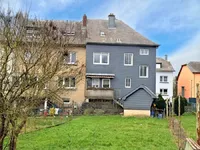 Недвижимость Detached house 4 bedrooms for sale in Kayl: 4