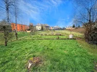 Недвижимость Detached house 4 bedrooms for sale in Kayl: 5
