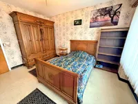Недвижимость Detached house 4 bedrooms for sale in Kayl: 7