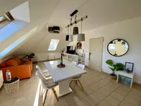 Недвижимость Apartment 2 bedrooms for sale in Assel: 1