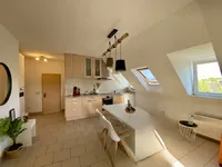 Недвижимость Apartment 2 bedrooms for sale in Assel: 2