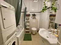 Недвижимость Apartment 2 bedrooms for sale in Assel: 4