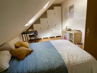 Недвижимость Apartment 2 bedrooms for sale in Assel: 5