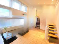 Недвижимость Apartment 2 bedrooms for sale in Ettelbruck: 3