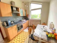 Недвижимость Apartment 2 bedrooms for sale in Ettelbruck: 4