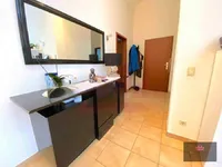 Недвижимость Apartment 2 bedrooms for sale in Ettelbruck: 6