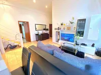 Недвижимость Apartment 2 bedrooms for sale in Ettelbruck: 7