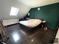 Недвижимость Apartment 2 bedrooms for sale in Ettelbruck: 6