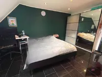 Недвижимость Apartment 2 bedrooms for sale in Ettelbruck: 7