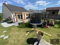 Недвижимость House 3 bedrooms for sale in Neunhausen: 3