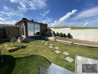Недвижимость House 3 bedrooms for sale in Neunhausen: 4