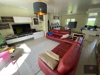 Недвижимость House 3 bedrooms for sale in Neunhausen: 5