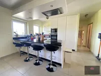 Недвижимость House 3 bedrooms for sale in Neunhausen: 6