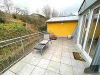 Недвижимость Apartment 1 bedroom for sale in Wiltz: 4