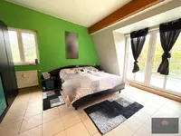 Недвижимость Apartment 1 bedroom for sale in Wiltz: 6
