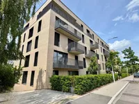 Недвижимость Apartment 2 bedrooms for sale in Luxembourg-Weimershof: 1