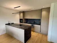 Недвижимость Apartment 2 bedrooms for sale in Luxembourg-Weimershof: 2
