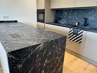 Недвижимость Apartment 2 bedrooms for sale in Luxembourg-Weimershof: 3