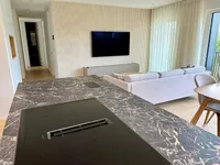 Недвижимость Apartment 2 bedrooms for sale in Luxembourg-Weimershof: 4