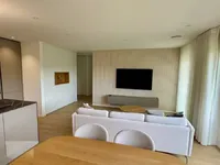 Недвижимость Apartment 2 bedrooms for sale in Luxembourg-Weimershof: 5