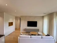 Недвижимость Apartment 2 bedrooms for sale in Luxembourg-Weimershof: 6