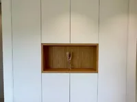 Недвижимость Apartment 2 bedrooms for sale in Luxembourg-Weimershof: 7