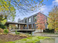 Недвижимость Detached house 4 bedrooms for sale in Aspelt: 1