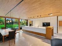 Недвижимость Detached house 4 bedrooms for sale in Aspelt: 3