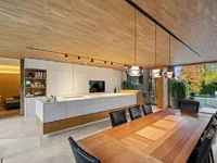 Недвижимость Detached house 4 bedrooms for sale in Aspelt: 4