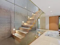 Недвижимость Detached house 4 bedrooms for sale in Aspelt: 5