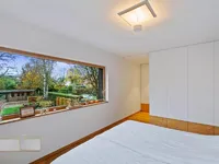 Недвижимость Detached house 4 bedrooms for sale in Aspelt: 6