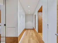 Недвижимость Detached house 4 bedrooms for sale in Aspelt: 7