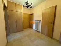 Недвижимость Apartment 1 bedroom for sale in Remich: 2
