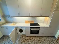 Недвижимость Apartment 1 bedroom for sale in Remich: 3