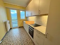 Недвижимость Apartment 1 bedroom for sale in Remich: 4