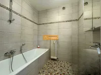 Недвижимость Apartment 1 bedroom for sale in Remich: 7