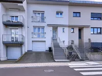 Недвижимость Detached house 3 bedrooms for sale in Grevenmacher: 1