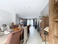Недвижимость Detached house 3 bedrooms for sale in Grevenmacher: 3