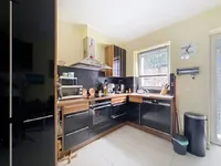 Недвижимость Detached house 3 bedrooms for sale in Grevenmacher: 7