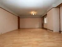 Недвижимость Semi-detached house 4 bedrooms for sale in Eischen: 1