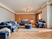 Недвижимость Semi-detached house 4 bedrooms for sale in Eischen: 2