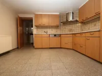 Недвижимость Semi-detached house 4 bedrooms for sale in Eischen: 3