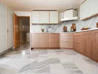 Недвижимость Semi-detached house 4 bedrooms for sale in Eischen: 4