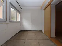 Недвижимость Semi-detached house 4 bedrooms for sale in Eischen: 5